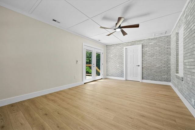 109 Lanford Drive, Seneca, SC 29672