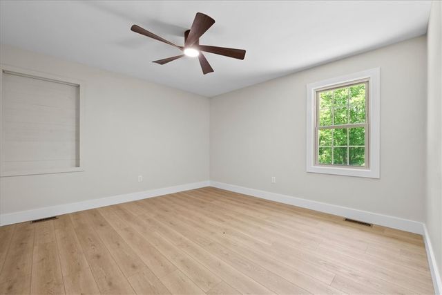 109 Lanford Drive, Seneca, SC 29672