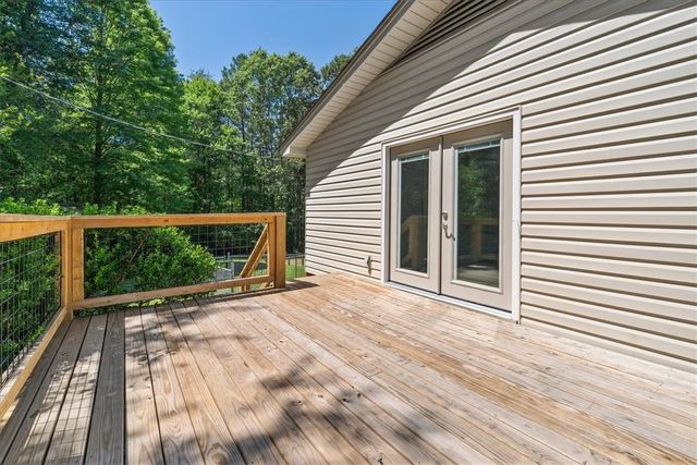 109 Lanford Drive, Seneca, SC 29672