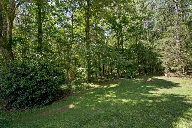109 Lanford Drive, Seneca, SC 29672