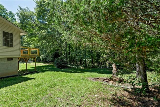 109 Lanford Drive, Seneca, SC 29672