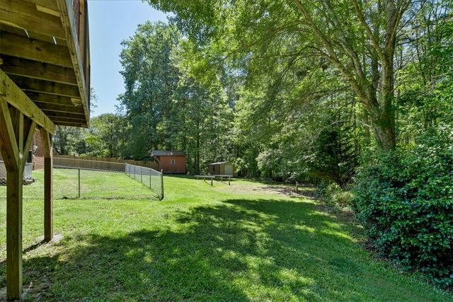 109 Lanford Drive, Seneca, SC 29672