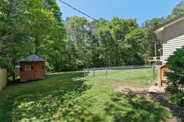 109 Lanford Drive, Seneca, SC 29672