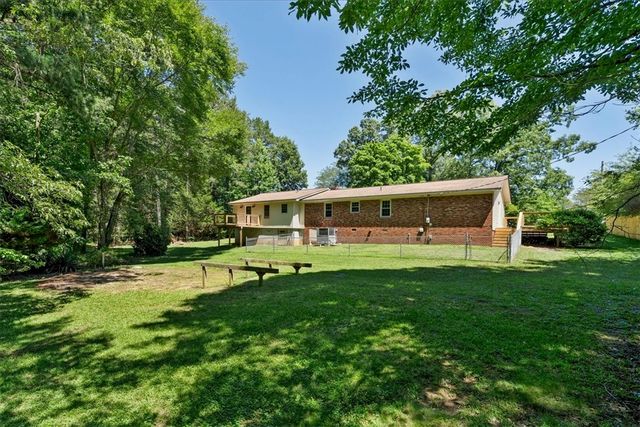 109 Lanford Drive, Seneca, SC 29672