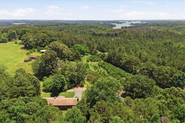 109 Lanford Drive, Seneca, SC 29672
