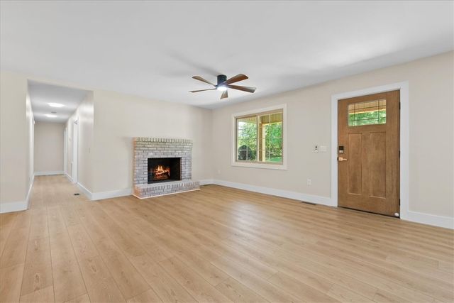 109 Lanford Drive, Seneca, SC 29672
