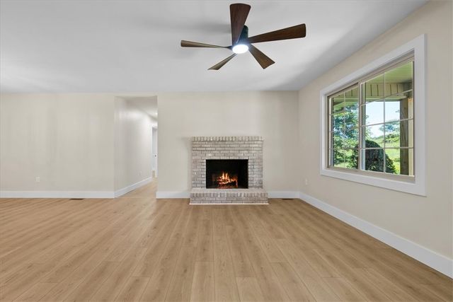 109 Lanford Drive, Seneca, SC 29672
