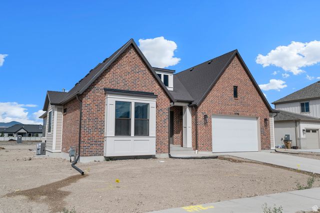 11718 S HALLS CREEK RD, Draper, UT 84020