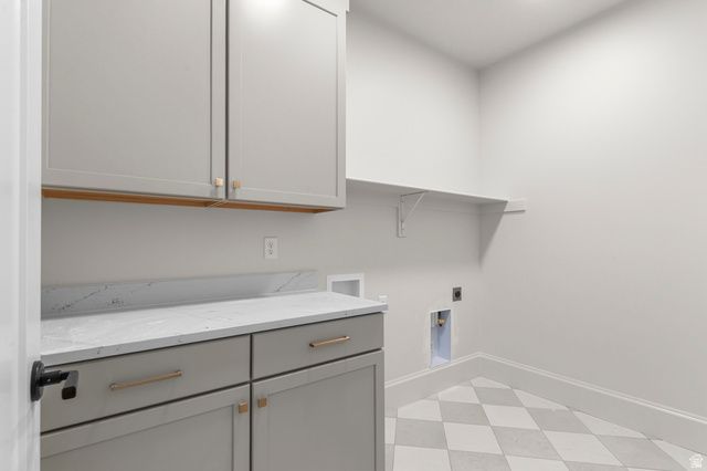 11718 S HALLS CREEK RD, Draper, UT 84020
