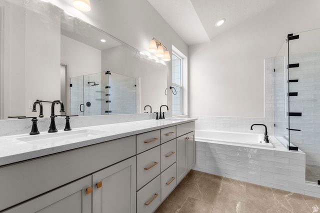 11718 S HALLS CREEK RD, Draper, UT 84020