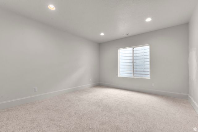 11718 S HALLS CREEK RD, Draper, UT 84020