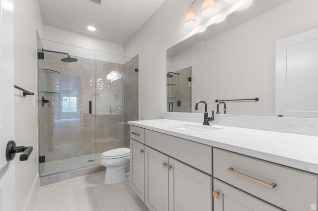 11718 S HALLS CREEK RD, Draper, UT 84020