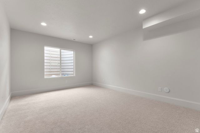 11718 S HALLS CREEK RD, Draper, UT 84020