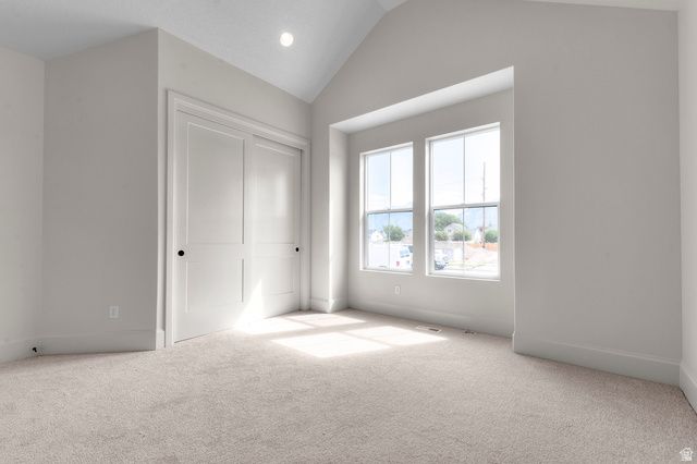 11718 S HALLS CREEK RD, Draper, UT 84020