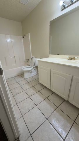 552 Trout Street, Rockwall, TX 75032