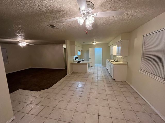 552 Trout Street, Rockwall, TX 75032