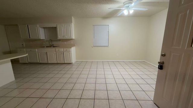 552 Trout Street, Rockwall, TX 75032