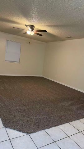 552 Trout Street, Rockwall, TX 75032