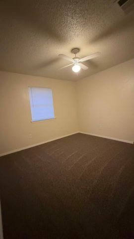 552 Trout Street, Rockwall, TX 75032