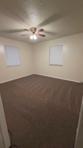 552 Trout Street, Rockwall, TX 75032