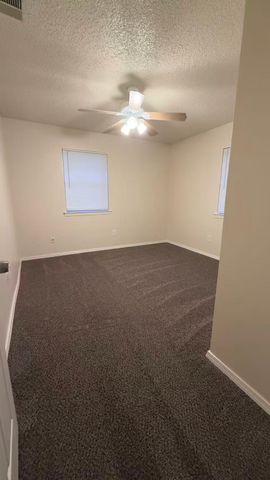 552 Trout Street, Rockwall, TX 75032