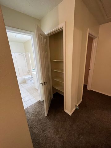 552 Trout Street, Rockwall, TX 75032