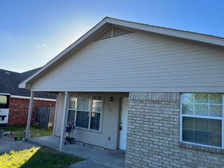 552 Trout Street, Rockwall, TX 75032