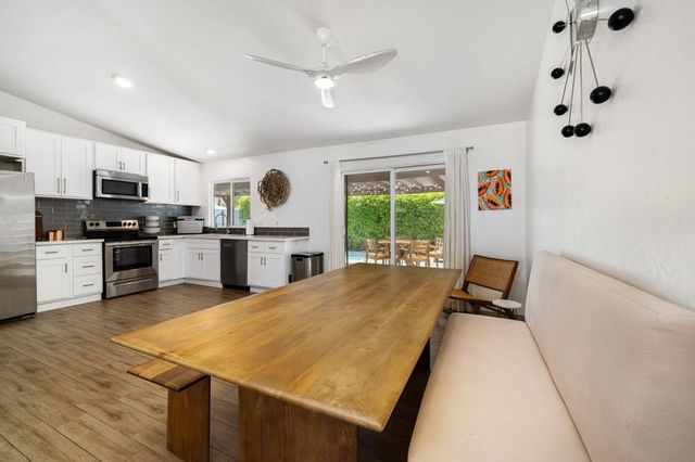 54621 Avenida Juarez, La Quinta, CA 92253