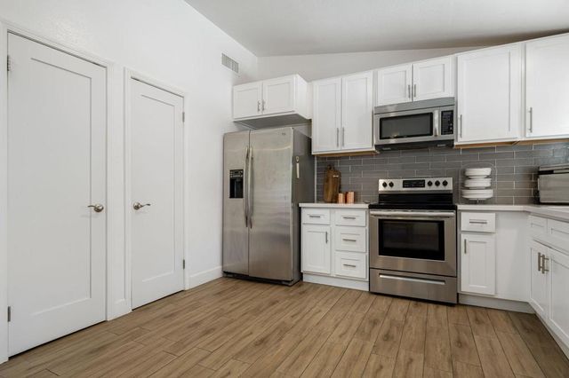 54621 Avenida Juarez, La Quinta, CA 92253