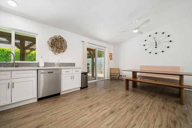 54621 Avenida Juarez, La Quinta, CA 92253