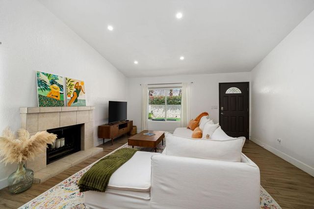 54621 Avenida Juarez, La Quinta, CA 92253