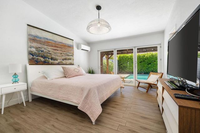 54621 Avenida Juarez, La Quinta, CA 92253