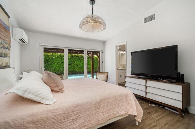 54621 Avenida Juarez, La Quinta, CA 92253