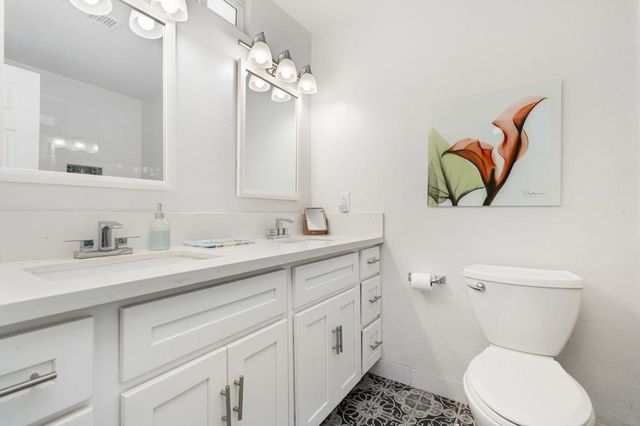 54621 Avenida Juarez, La Quinta, CA 92253