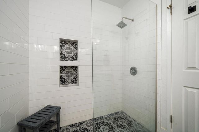 54621 Avenida Juarez, La Quinta, CA 92253