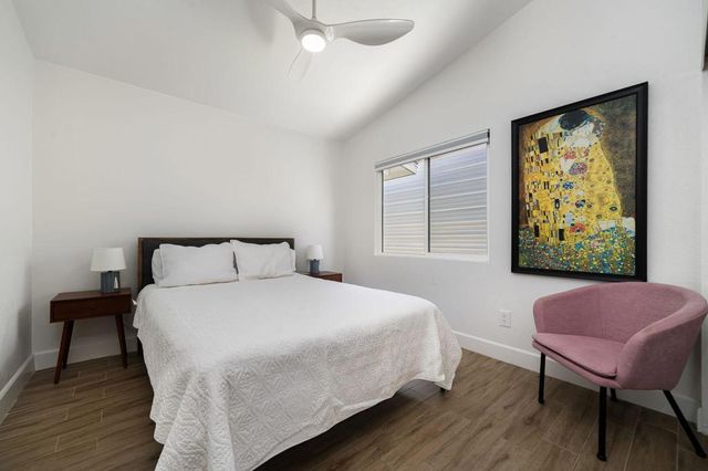 54621 Avenida Juarez, La Quinta, CA 92253