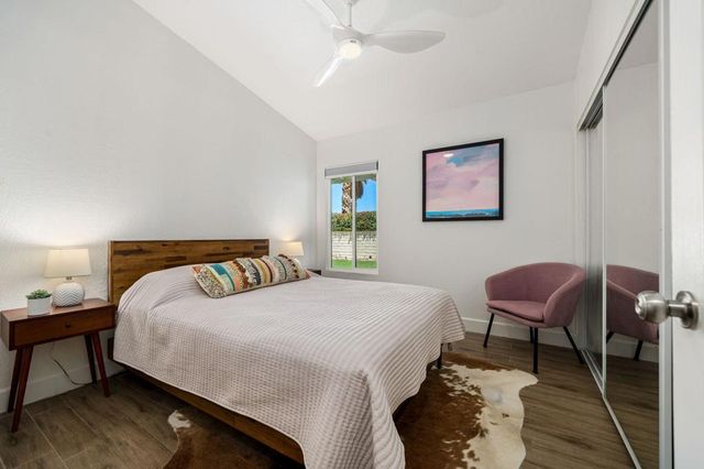 54621 Avenida Juarez, La Quinta, CA 92253