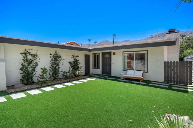 54621 Avenida Juarez, La Quinta, CA 92253