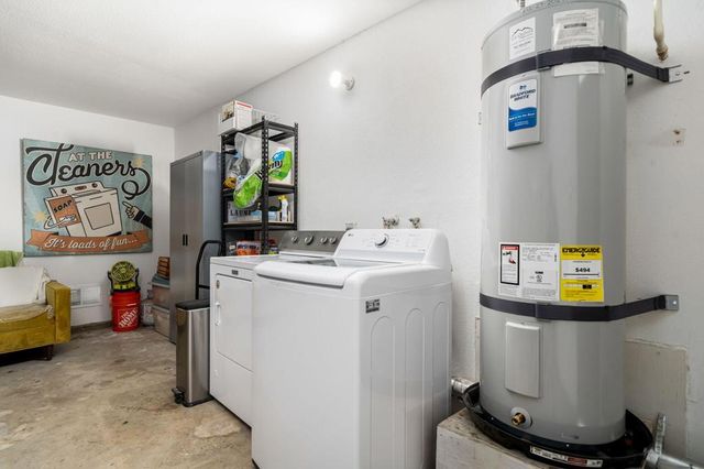 54621 Avenida Juarez, La Quinta, CA 92253