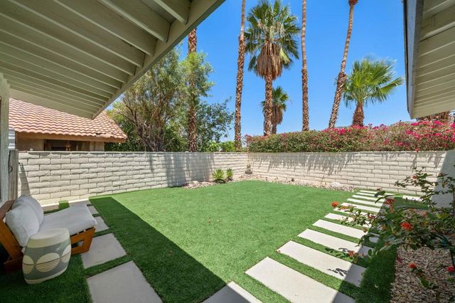 54621 Avenida Juarez, La Quinta, CA 92253