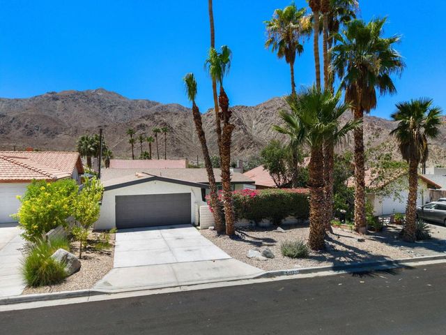 54621 Avenida Juarez, La Quinta, CA 92253
