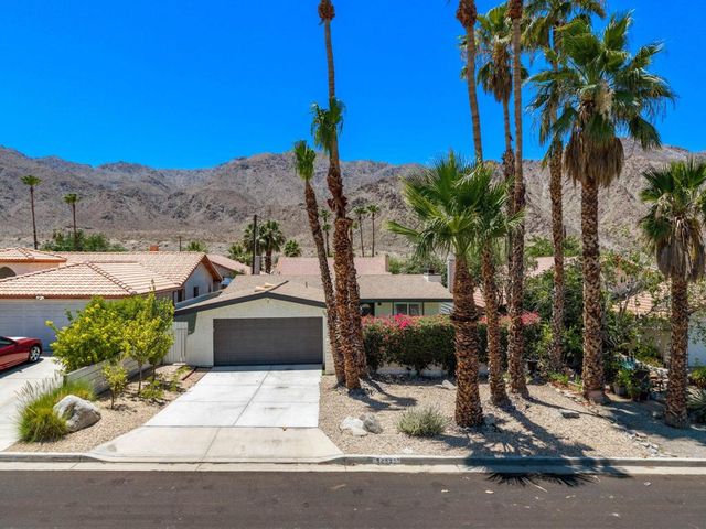 54621 Avenida Juarez, La Quinta, CA 92253