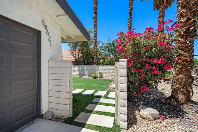 54621 Avenida Juarez, La Quinta, CA 92253