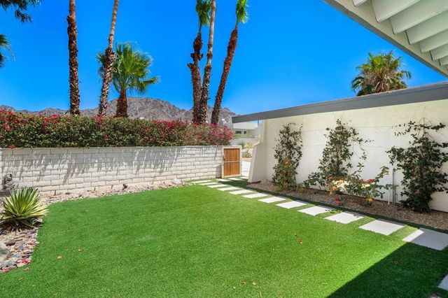 54621 Avenida Juarez, La Quinta, CA 92253