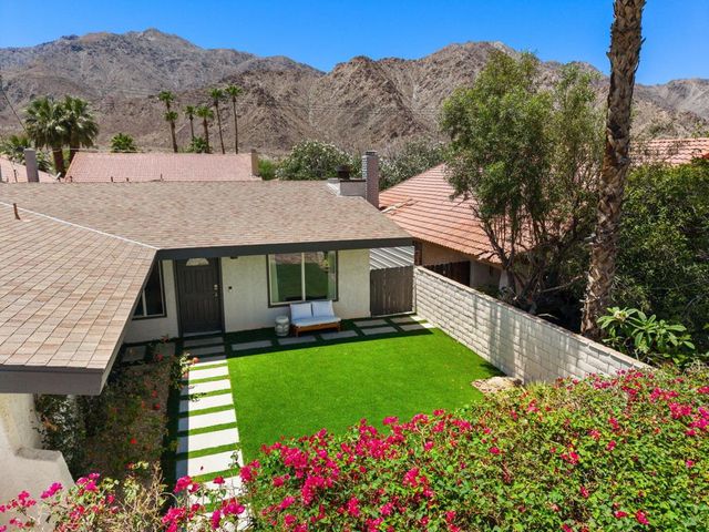 54621 Avenida Juarez, La Quinta, CA 92253