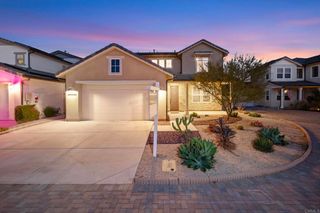 2964 Hayloft Place, Escondido, CA 92029