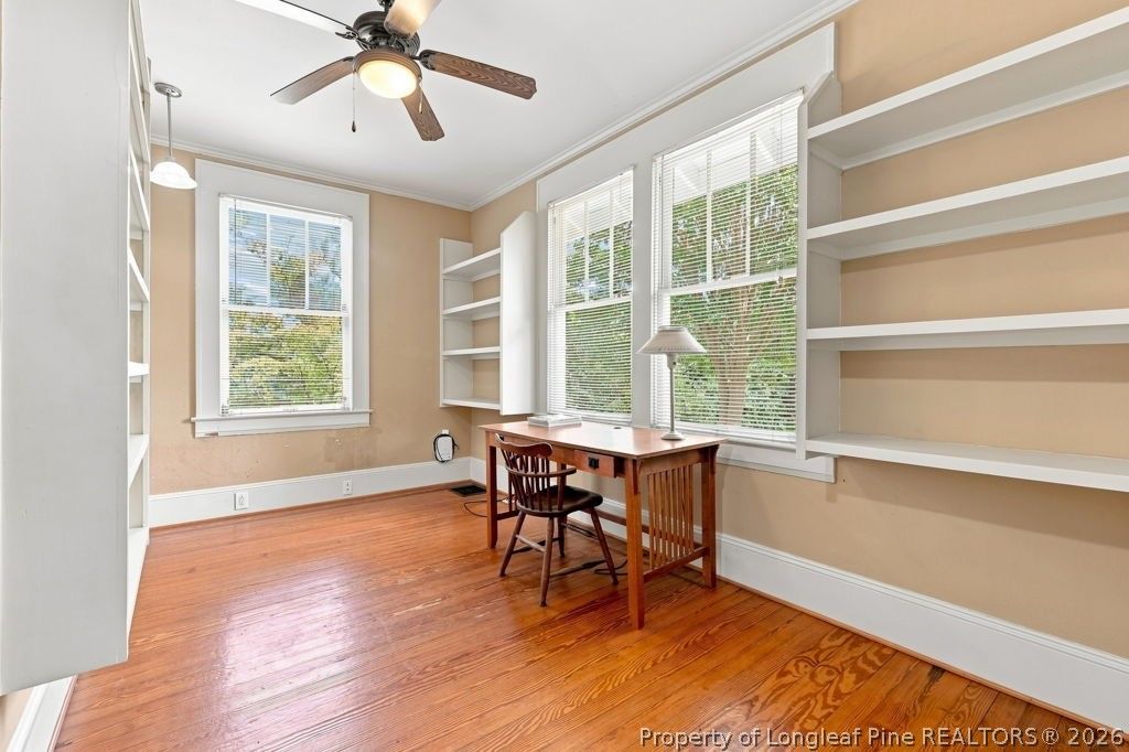 115 Hale Street, Fayetteville, NC 28301 — photo 10