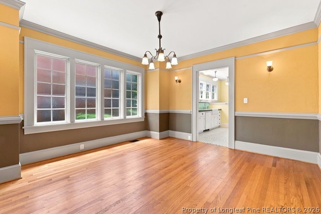 115 Hale Street, Fayetteville, NC 28301 — photo 12
