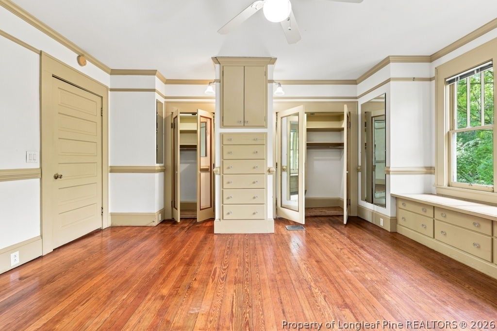 115 Hale Street, Fayetteville, NC 28301 — photo 14
