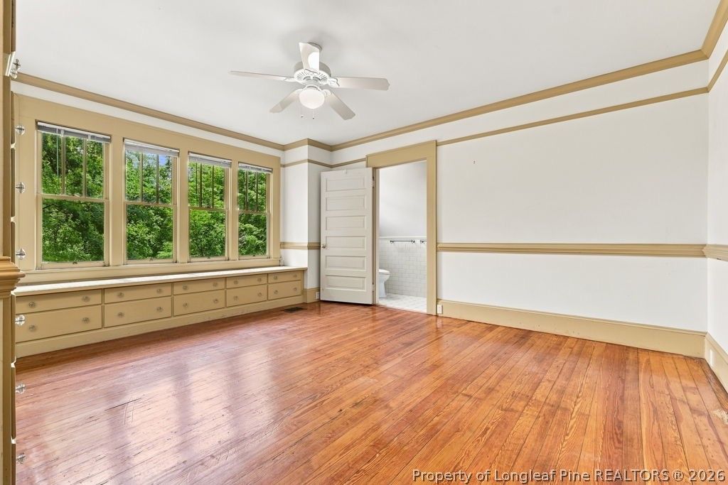 115 Hale Street, Fayetteville, NC 28301 — photo 15